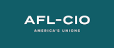 AFL-CIO Logo